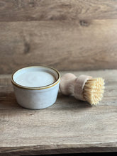 Load image into Gallery viewer, Solid Dish Soap Kit