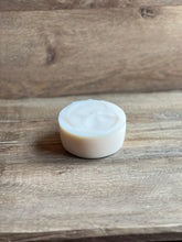 Load image into Gallery viewer, Solid Dish Soap Kit