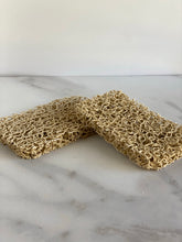 Load image into Gallery viewer, Soap Mat