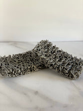 Load image into Gallery viewer, Soap Mat