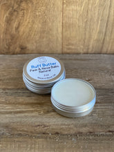 Load image into Gallery viewer, Ruff Butter
