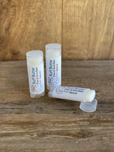 Load image into Gallery viewer, Ruff Butter
